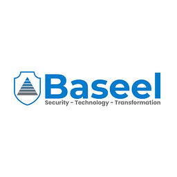 Baseel logo