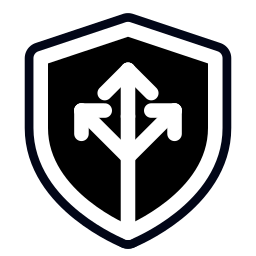 battle risk logo