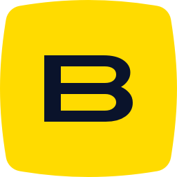 BEEM Technologies Inc. logo