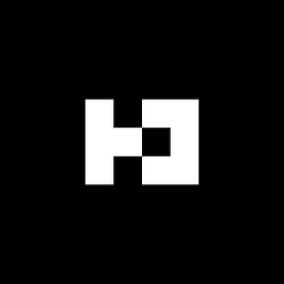 Better Auth Inc. logo