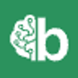 bevri logo
