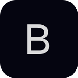 BEYLA logo