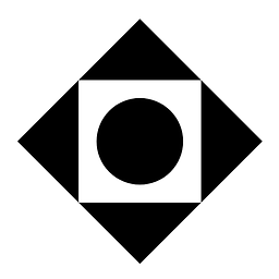 Bid Buddy Pro logo