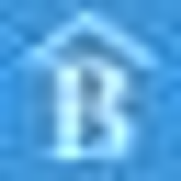 BidOnHomes logo
