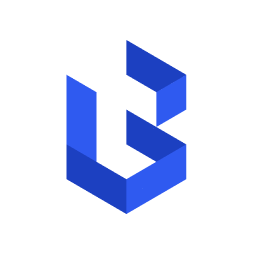 BigGeo Inc. logo