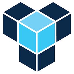 https://www.bigticketplatform.com/ logo