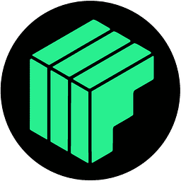 Bildung Data logo