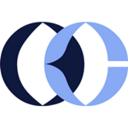 BioChain logo