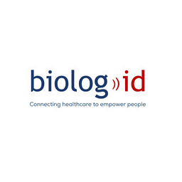 Biolog-id logo