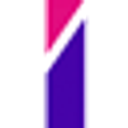 Biotaktix GmbH logo