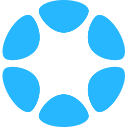 Bizbe logo