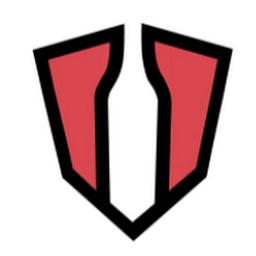 Black Bottle IT logo