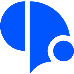 Blitz API logo