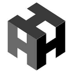 Blitz Labs logo