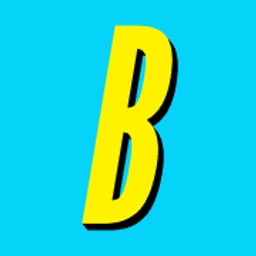 Blocks Holding GmbH logo