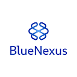BlueNexus Tech Pty Ltd logo