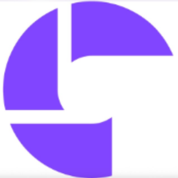 https://boardlens.ai/ logo