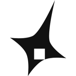 Dedale AI, Corp. (boat.dev) logo