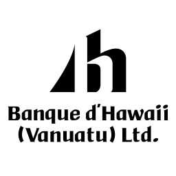 Boh logo