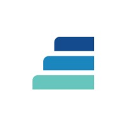 Boldsteps Behavorial Health logo
