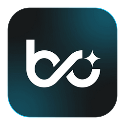 Bonded AI logo