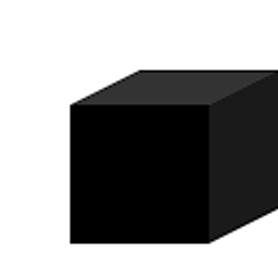 Bonez logo
