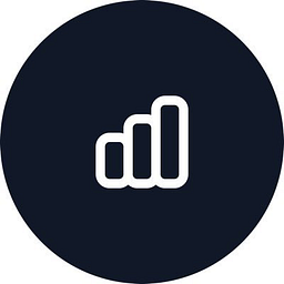 Boost logo