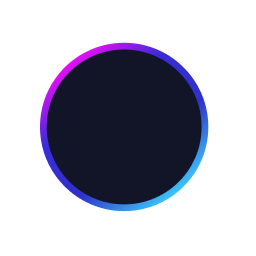 Botsi Inc. logo