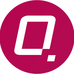 Theron Inc logo