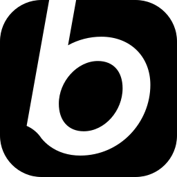 Bravo Rewards logo