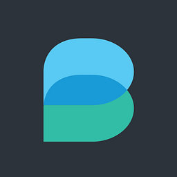 https://breadwinner.com/ logo