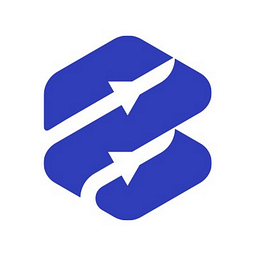https://www.briskon.com/ logo