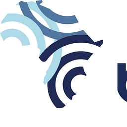 Broadsmart logo