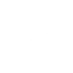 Brokerware logo
