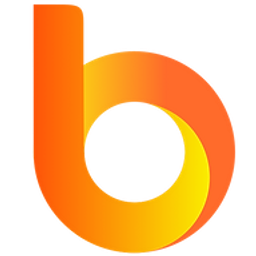 Bryteon logo