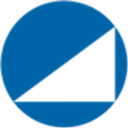 Buck Institute for Research on Aging logo