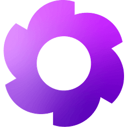 Buena AI, Inc. logo