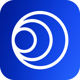 bunch technology logo