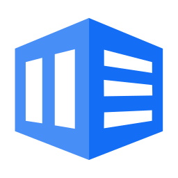 bunkor logo