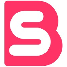 Burble Studio logo