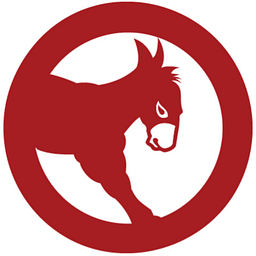 Burro AI logo