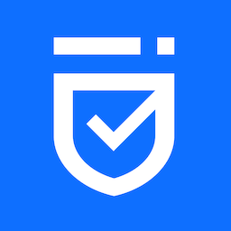 Tracer Labs logo