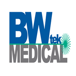BWtekmed logo