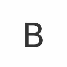 Bytesync logo