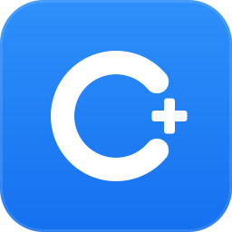 cabeo logo