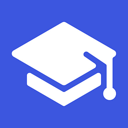 Cademy logo