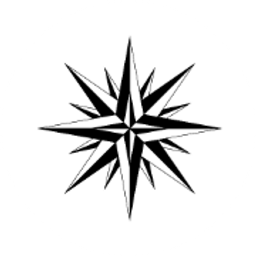 Caeros Inc logo