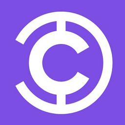 Cake Capital logo