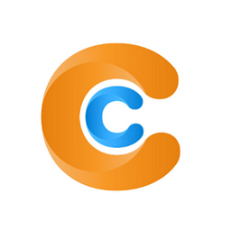 CalicoCare logo