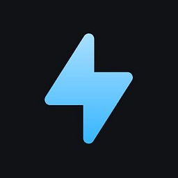 CallBlitz logo